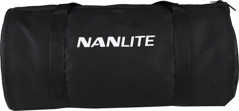 NanLite Satellite Softbox för Forza 60