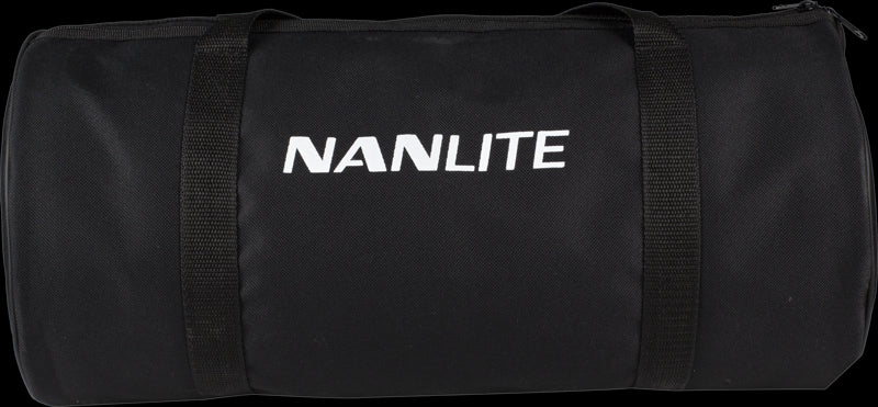 NanLite Satellite Softbox för Forza 60