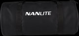 NanLite Satellite Softbox för Forza 60