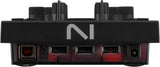 Native Instruments Traktor X1 MK3 Modular DJ Controller