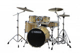 Yamaha Stage Custom Birch Standard trumset (naturligt trä)