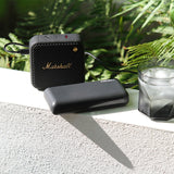 Nebo 20K Powerbank