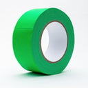Neon Glow Tape UT70 50mm (25m, grön)