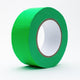 Neon Glow Tape 50 mm (grön)