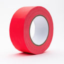Neon Glow Tape UT70 50mm (25m, rosa)