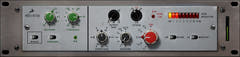 NEU-473A