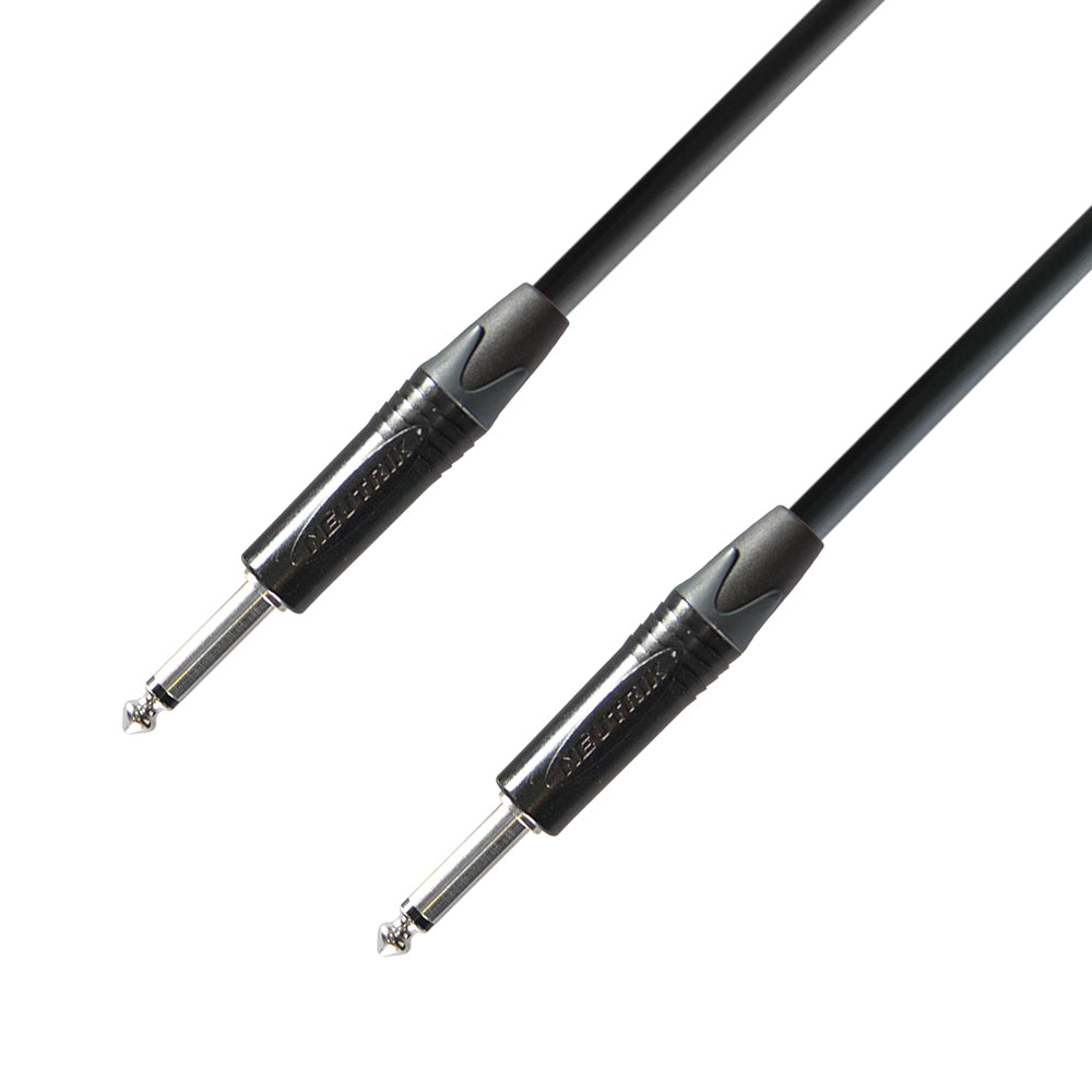 Neutrik Jack-kabel