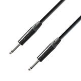 Neutrik Jack-kabel