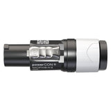 Neutrik NAC3FXXBWS PowerCon-kontakt
