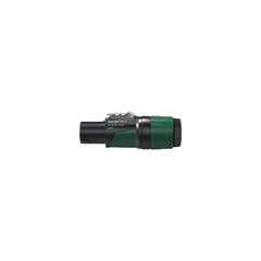Neutrik NL4FXX-WS Speakon Plug