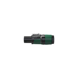 Neutrik NL4FXX-WS Speakon Plug