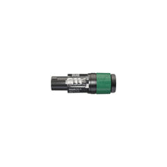 Neutrik NL4FXX-WS Speakon Plug