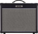 Boss Nextone Stage Combo gitarrförstärkare