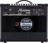 Boss Nextone Stage Combo gitarrförstärkare