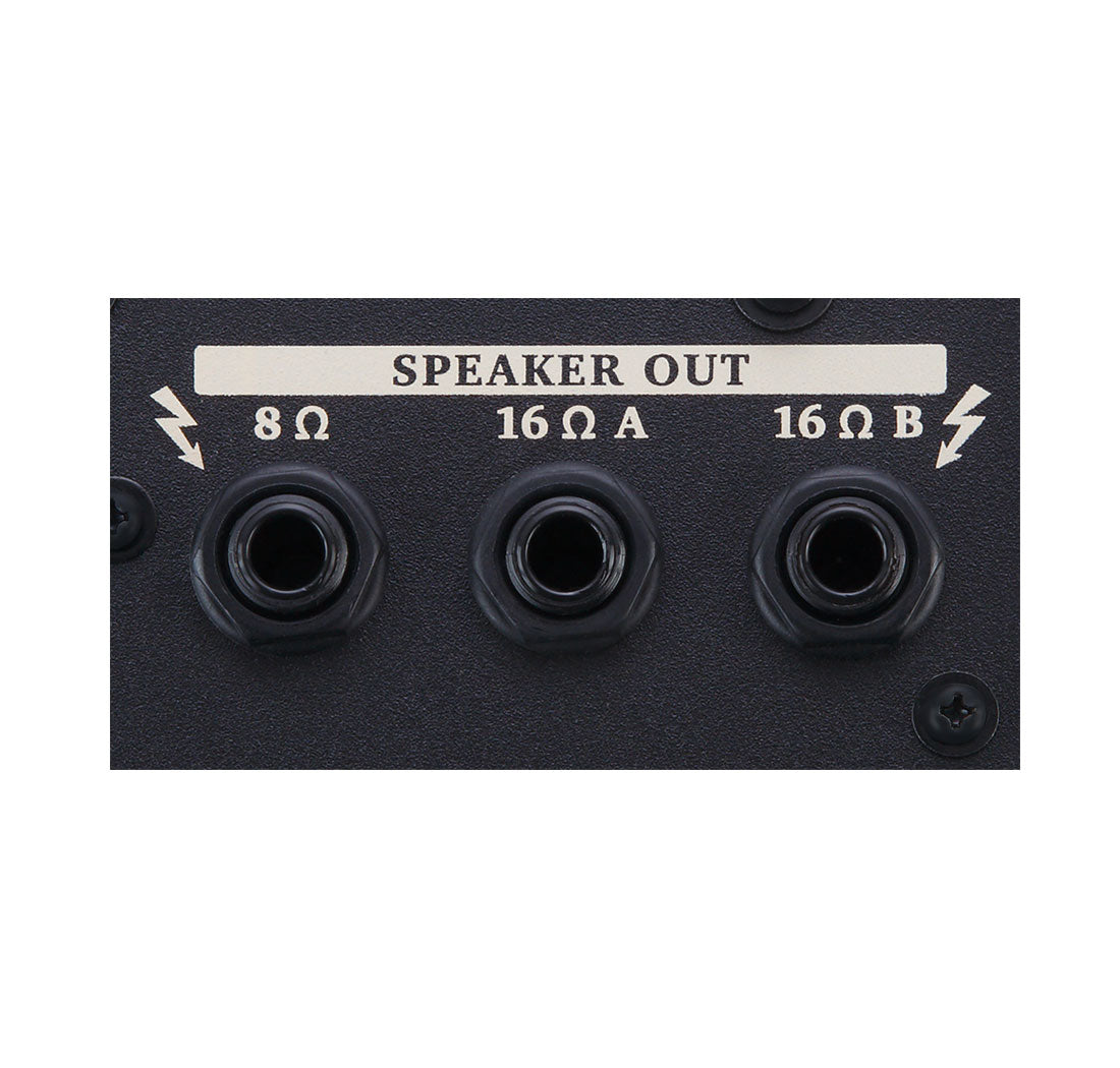 Boss Nextone Stage Combo gitarrförstärkare