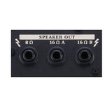 Boss Nextone Stage Combo gitarrförstärkare
