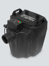 Chauvet Nimbus Low Fog Rökare
