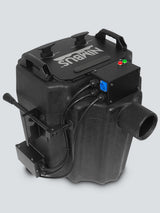 Chauvet Nimbus Low Fog Rökare