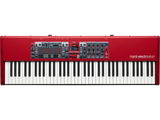 Nord Electro 6 HP startpaket