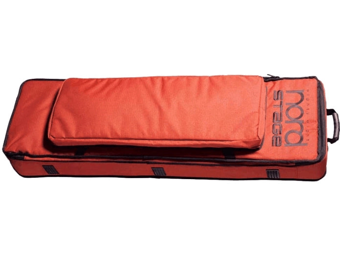 Nord Electro 6 HP startpaket