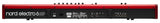 Nord Electro 6 HP startpaket