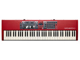 Nord Electro 6D 73 Startpaket