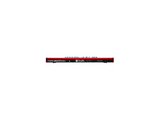 Nord Electro 6D 73 Startpaket