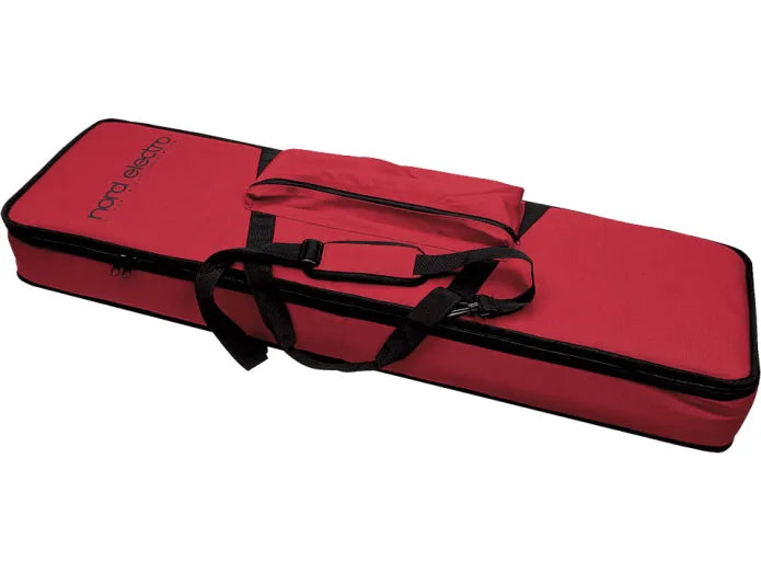 Nord Electro 6D 73 Startpaket