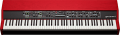 Nord Grand 2 digitalpiano