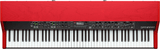 Nord Grand 2 digitalpiano