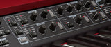 Nord Grand 2 digitalpiano