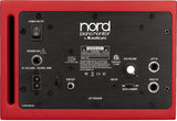 Nord Piano Monitor v2 Studio Monitor