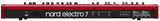 Nord Electro 7 73