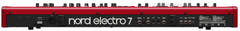 Nord Electro 7 HP