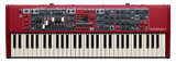 Nord Electro 7 61