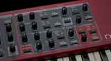 Nord Electro 7 73