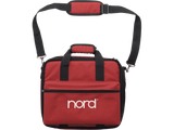 Nord Drum 3P (inkl. gratis mjukt fodral)