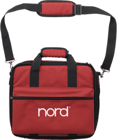 Nord Bag till Nord Drum 3P
