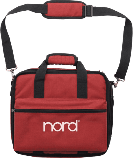 Nord Bag till Nord Drum 3P