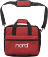 Nord Bag till Nord Drum 3P