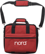 Nord Bag till Nord Drum 3P