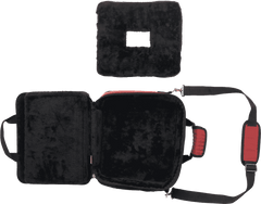 Nord Bag till Nord Drum 3P