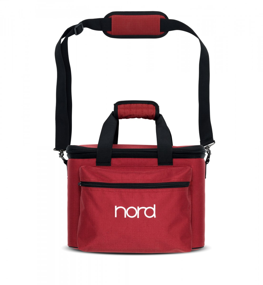 Nord väska till Nord Piano Monitor