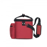 Nord väska till Nord Piano Monitor