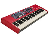Nord Stage 4 88 digitalpiano
