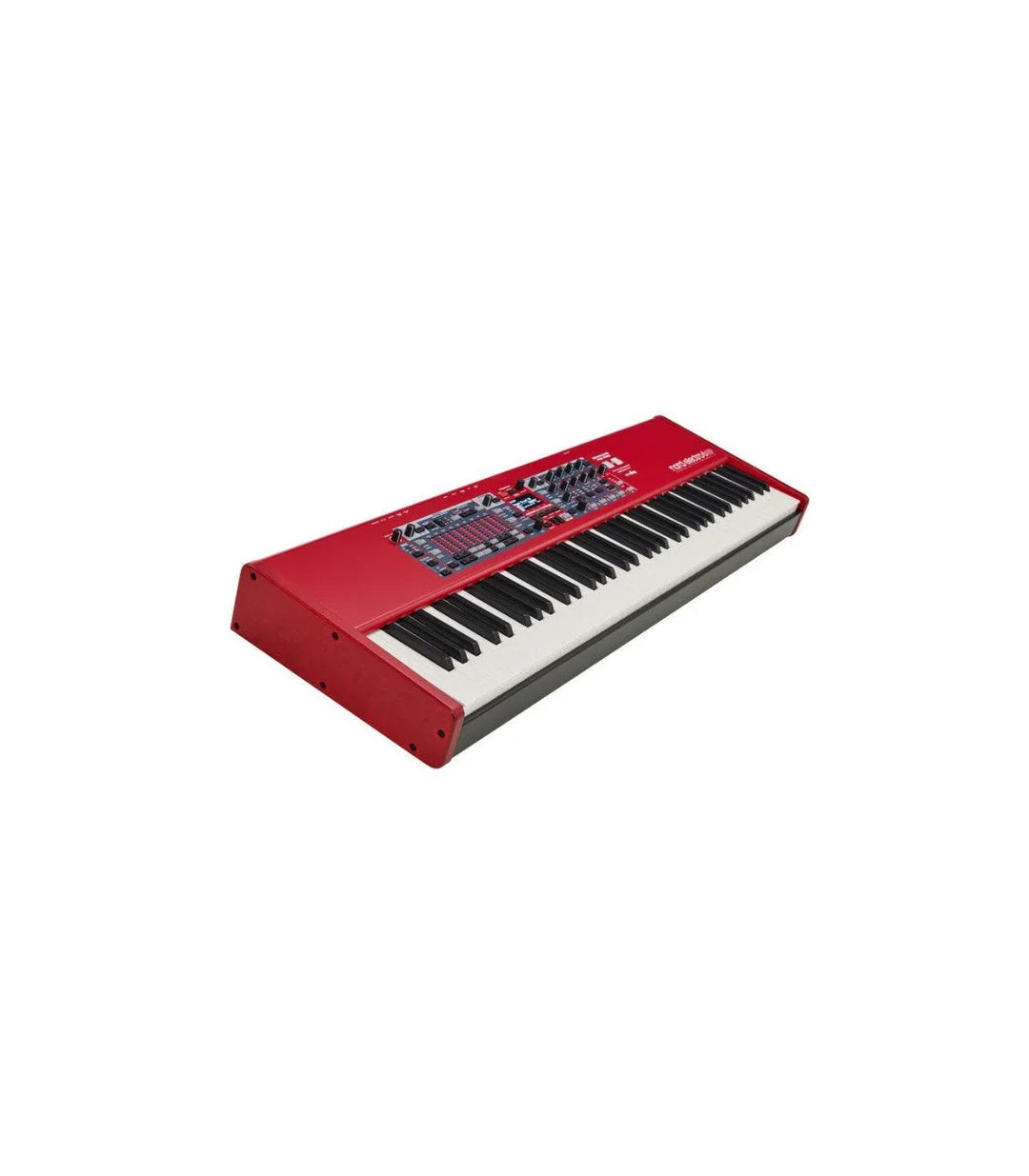 Nord Electro 6 HP elpiano
