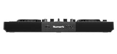 Numark Mixstream- Pro + DJ System