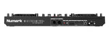 Numark Mixstream- Pro + DJ System