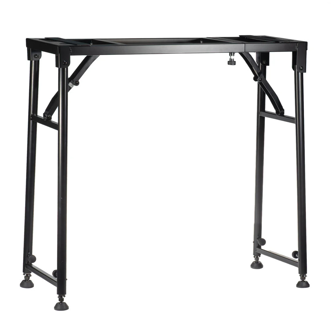 Yamaha P-225WH Startpaket (Vit)