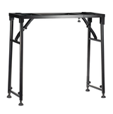 Yamaha P-225WH Startpaket (Vit)